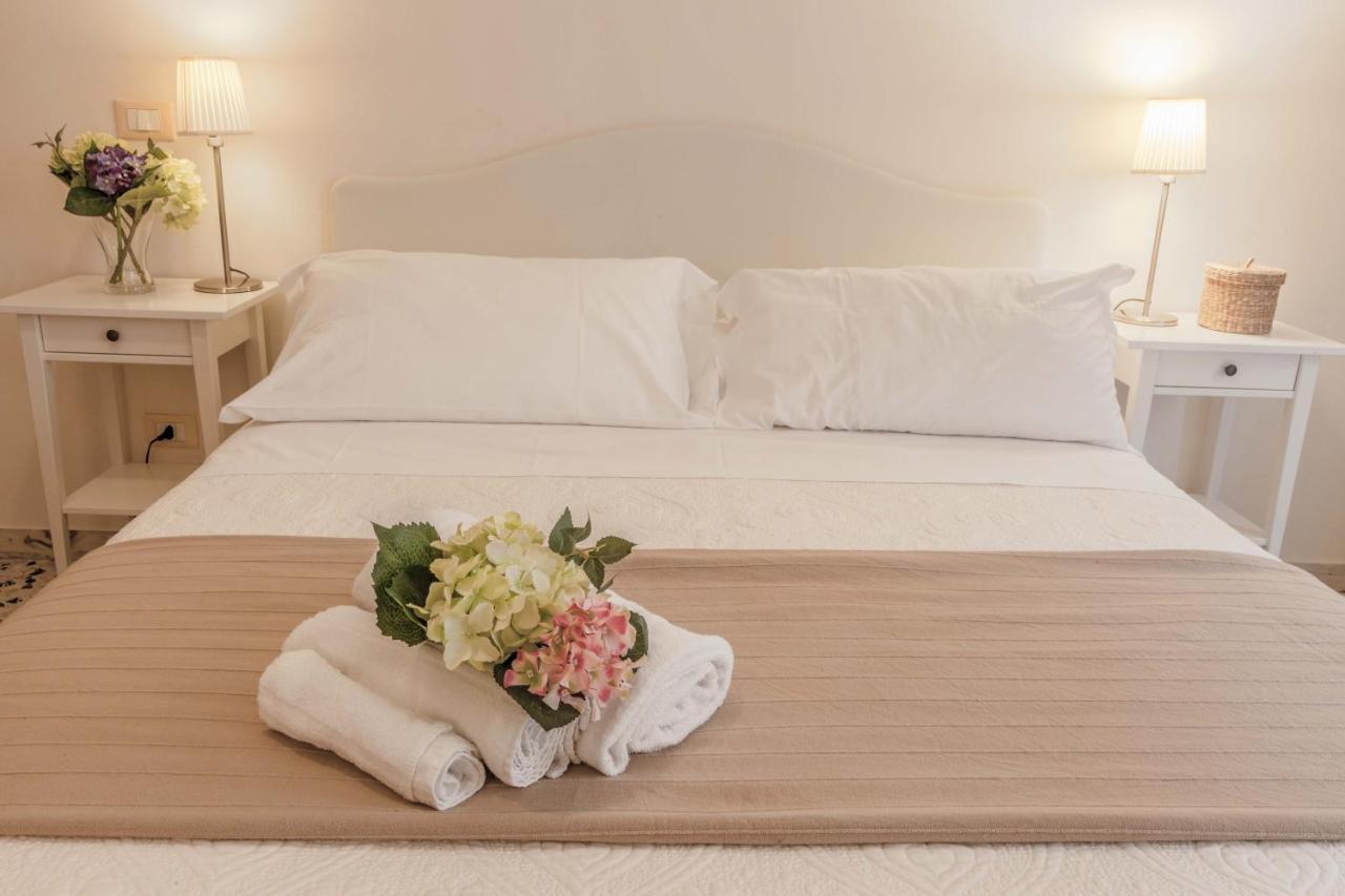 Amazing Vaticano Roma Habitación foto